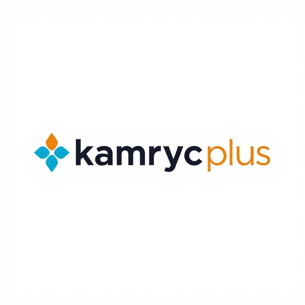 Kamryc